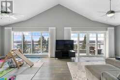 35 Cranarch Rise SE Calgary