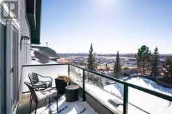 35 Cranarch Rise SE Calgary