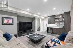 35 Cranarch Rise SE Calgary