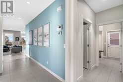 35 Cranarch Rise SE Calgary