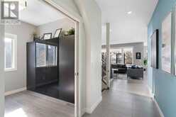 35 Cranarch Rise SE Calgary