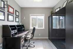 35 Cranarch Rise SE Calgary