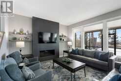 35 Cranarch Rise SE Calgary