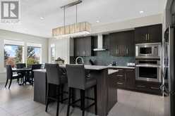 35 Cranarch Rise SE Calgary