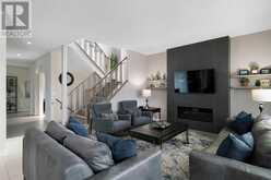 35 Cranarch Rise SE Calgary