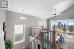 35 Cranarch Rise SE Calgary