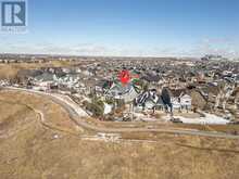 35 Cranarch Rise SE Calgary