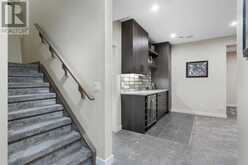 35 Cranarch Rise SE Calgary