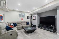 35 Cranarch Rise SE Calgary