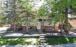 3503 Cedarille Drive SW Calgary