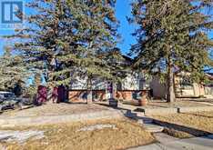 3503 Cedarille Drive SW Calgary