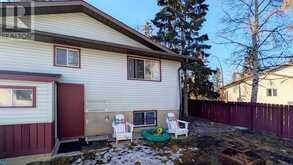 3503 Cedarille Drive SW Calgary