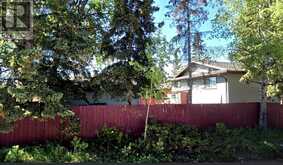 3503 Cedarille Drive SW Calgary