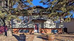 3503 Cedarille Drive SW Calgary