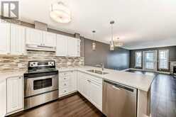 504, 417 3 Avenue NE Calgary