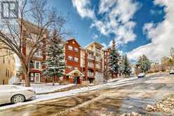 504, 417 3 Avenue NE Calgary