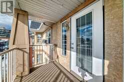 504, 417 3 Avenue NE Calgary