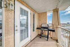 504, 417 3 Avenue NE Calgary