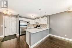 504, 417 3 Avenue NE Calgary