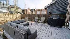 43 Sundown Terrace Cochrane