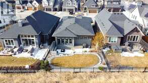 164 Cranbrook Drive SE Calgary