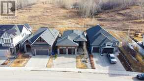 164 Cranbrook Drive SE Calgary