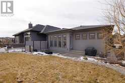 164 Cranbrook Drive SE Calgary