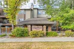 105, 550 Westwood Drive SW Calgary