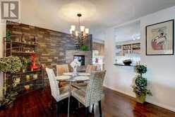 105, 550 Westwood Drive SW Calgary