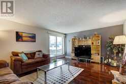 105, 550 Westwood Drive SW Calgary