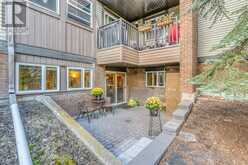 105, 550 Westwood Drive SW Calgary