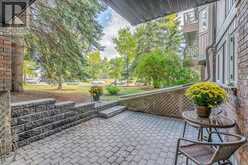 105, 550 Westwood Drive SW Calgary