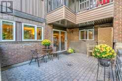 105, 550 Westwood Drive SW Calgary