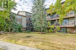 105, 550 Westwood Drive SW Calgary