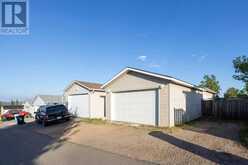 148 Silin Forest Road Fort McMurray