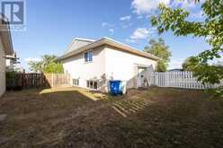 148 Silin Forest Road Fort McMurray