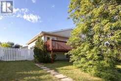 148 Silin Forest Road Fort McMurray