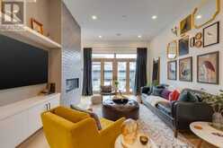 2006 48 Avenue SW Calgary