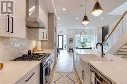 2006 48 Avenue SW Calgary