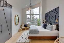 2006 48 Avenue SW Calgary