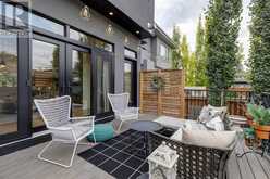 2006 48 Avenue SW Calgary