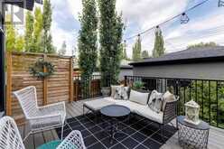 2006 48 Avenue SW Calgary