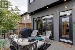 2006 48 Avenue SW Calgary