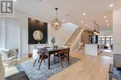 2006 48 Avenue SW Calgary