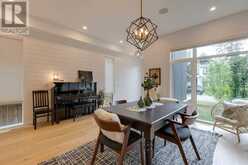 2006 48 Avenue SW Calgary