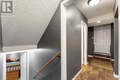 7 Deercross Road SE Calgary