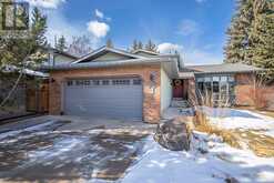 7 Deercross Road SE Calgary