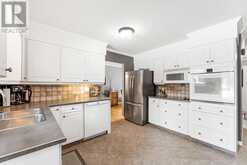 7 Deercross Road SE Calgary