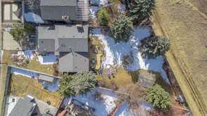 7 Deercross Road SE Calgary