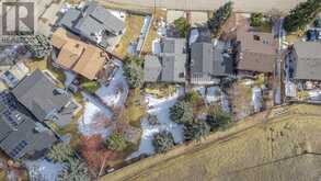 7 Deercross Road SE Calgary